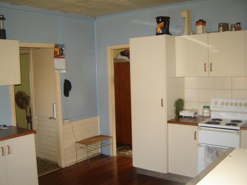 97 Charles St, Iluka NSW 2466