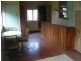 97 Charles St, Iluka NSW 2466
