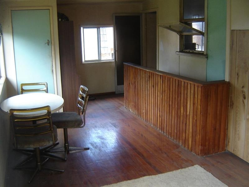 97 Charles St, Iluka NSW 2466