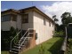 97 Charles St, Iluka NSW 2466