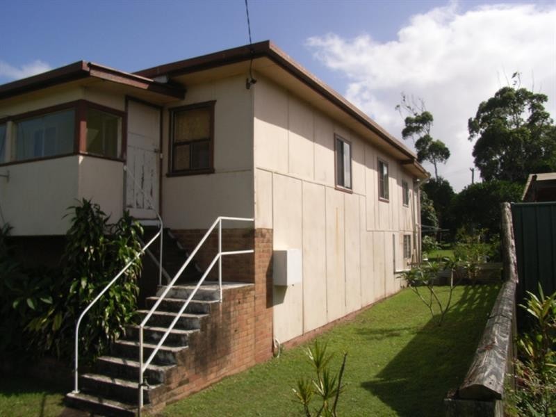 97 Charles St, Iluka NSW 2466