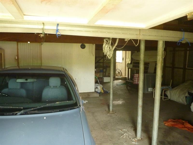 97 Charles St, Iluka NSW 2466