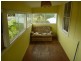 97 Charles St, Iluka NSW 2466