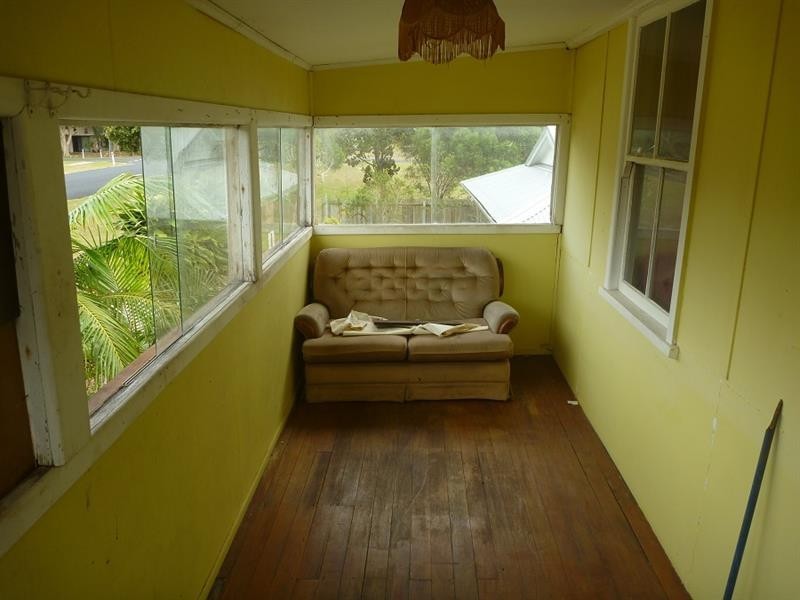97 Charles St, Iluka NSW 2466