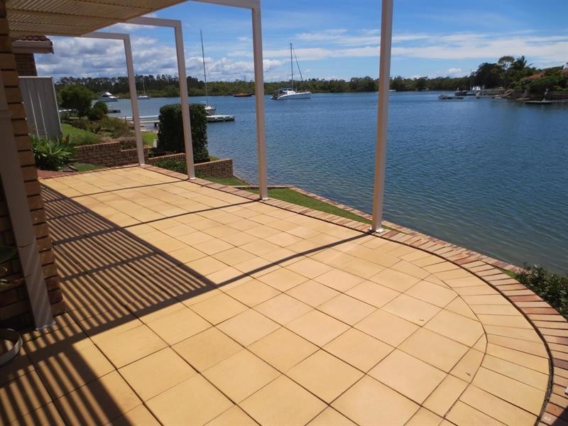 1/40 Acacia Cct, Yamba NSW 2464