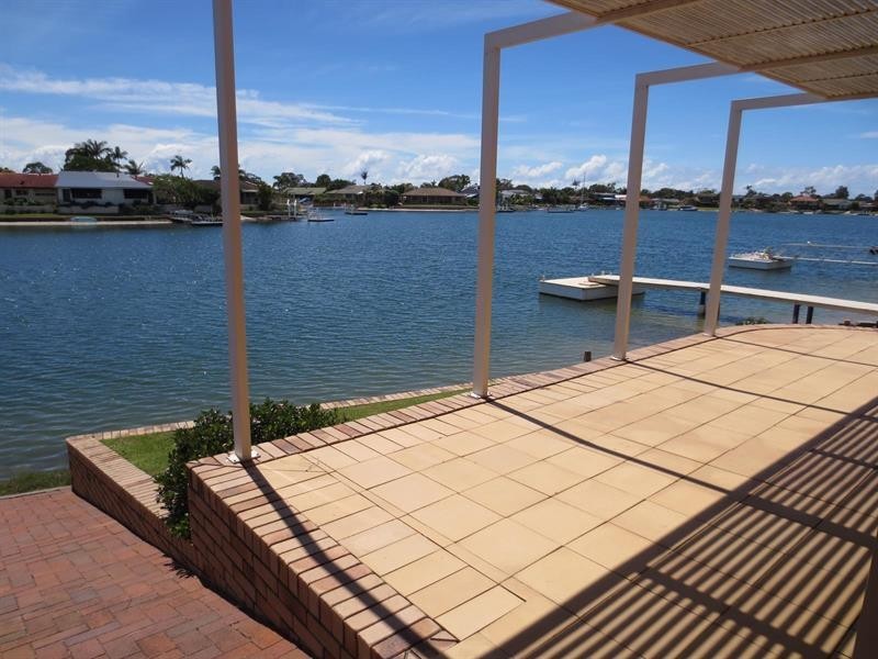 1/40 Acacia Cct, Yamba NSW 2464