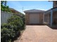 1/40 Acacia Cct, Yamba NSW 2464