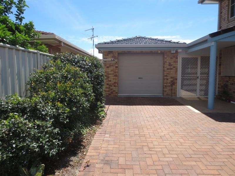 1/40 Acacia Cct, Yamba NSW 2464