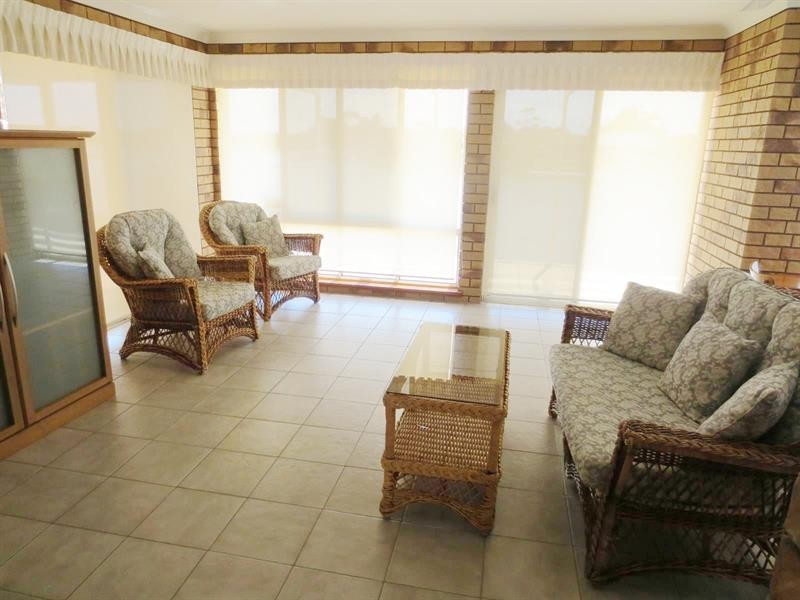 1/40 Acacia Cct, Yamba NSW 2464