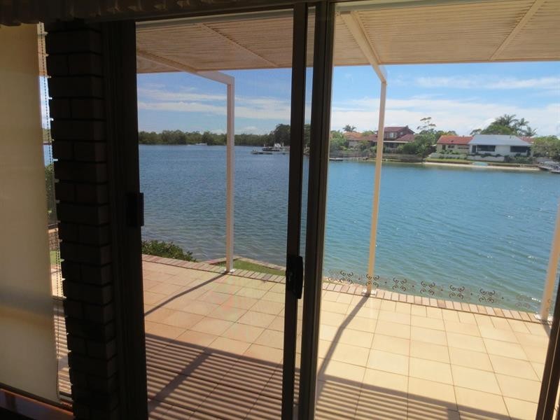 1/40 Acacia Cct, Yamba NSW 2464