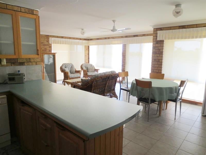 1/40 Acacia Cct, Yamba NSW 2464