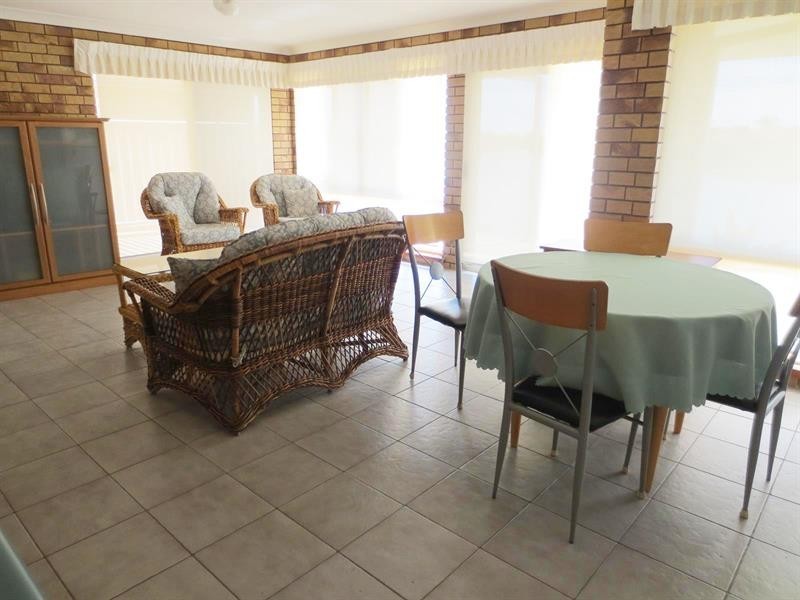1/40 Acacia Cct, Yamba NSW 2464