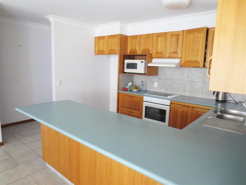 1/40 Acacia Cct, Yamba NSW 2464