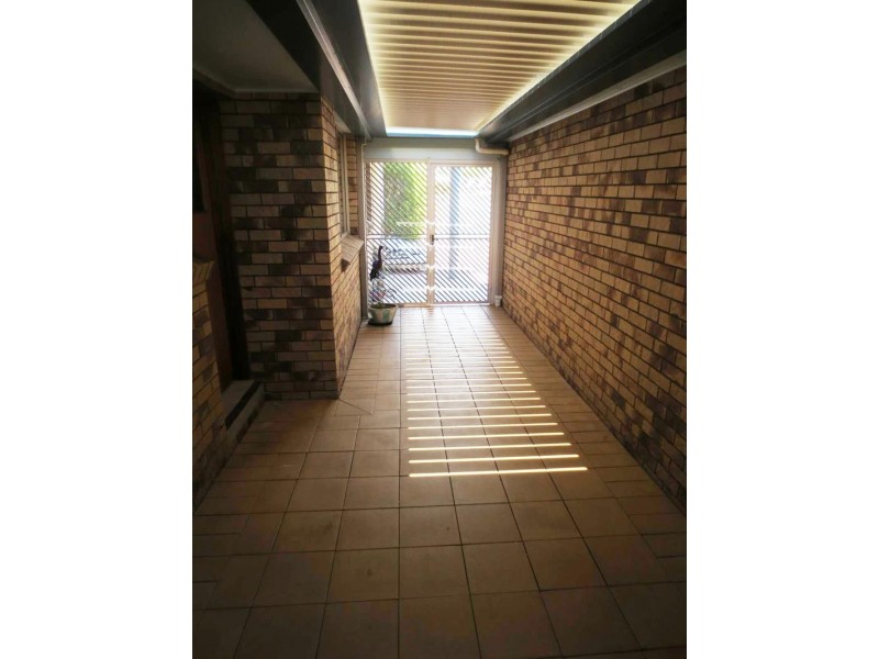 1/40 Acacia Cct, Yamba NSW 2464