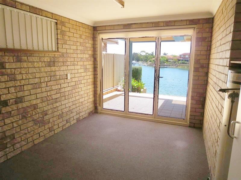 1/40 Acacia Cct, Yamba NSW 2464