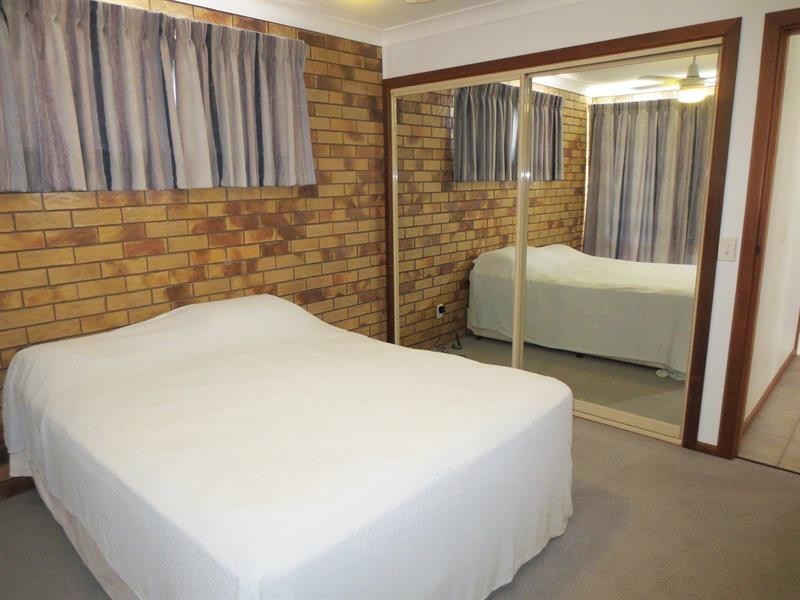 1/40 Acacia Cct, Yamba NSW 2464
