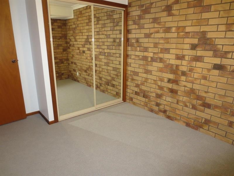 1/40 Acacia Cct, Yamba NSW 2464