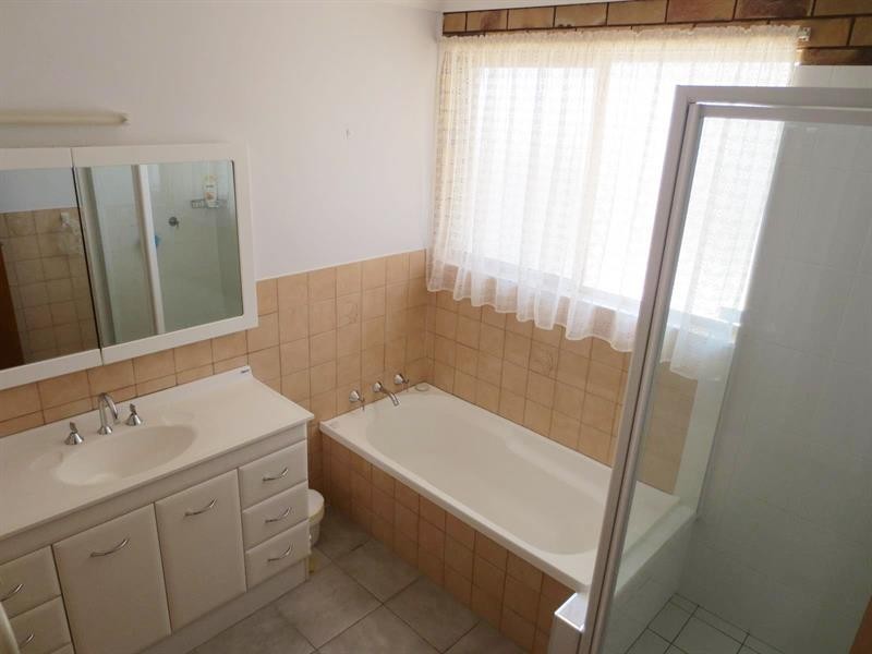 1/40 Acacia Cct, Yamba NSW 2464