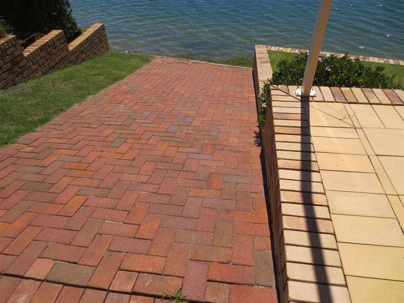 1/40 Acacia Cct, Yamba NSW 2464