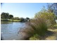 5 Newport Island Cct, Yamba NSW 2464