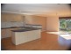 5 Newport Island Cct, Yamba NSW 2464