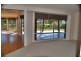 5 Newport Island Cct, Yamba NSW 2464