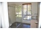 5 Newport Island Cct, Yamba NSW 2464