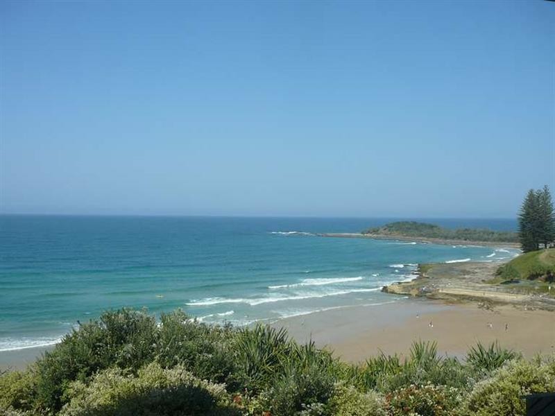 11/12 Clarence St, Yamba NSW 2464
