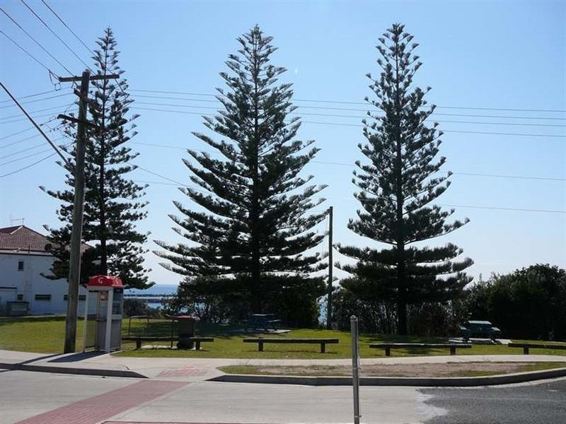 11/12 Clarence St, Yamba NSW 2464