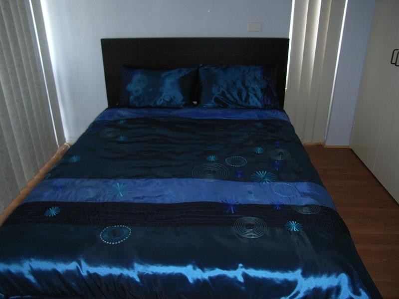 11/12 Clarence St, Yamba NSW 2464