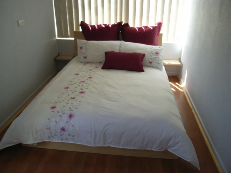 11/12 Clarence St, Yamba NSW 2464