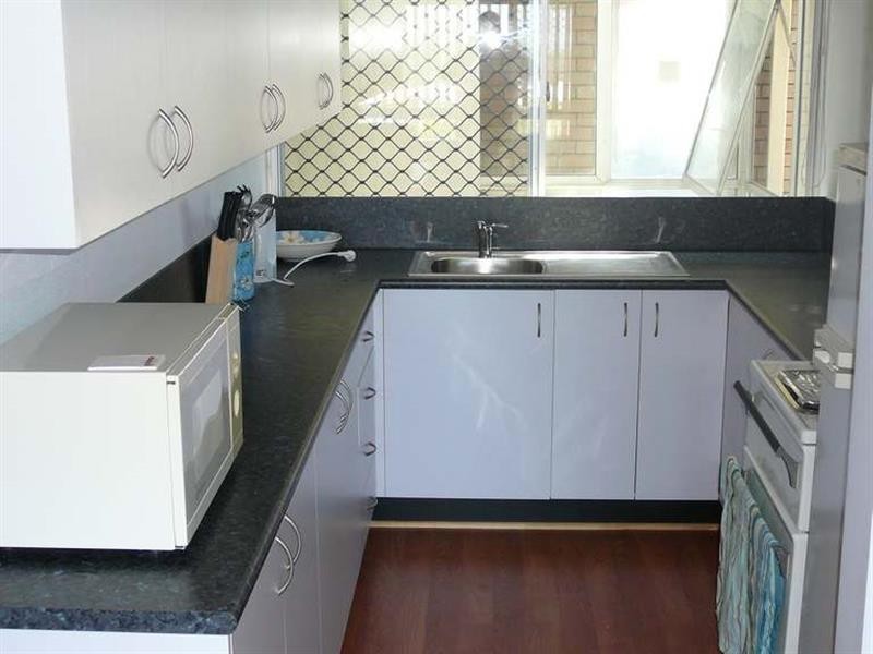 11/12 Clarence St, Yamba NSW 2464