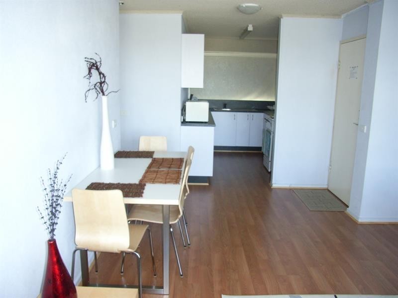 11/12 Clarence St, Yamba NSW 2464