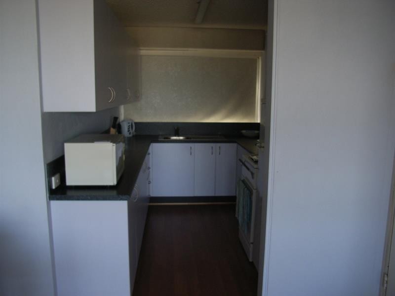 11/12 Clarence St, Yamba NSW 2464