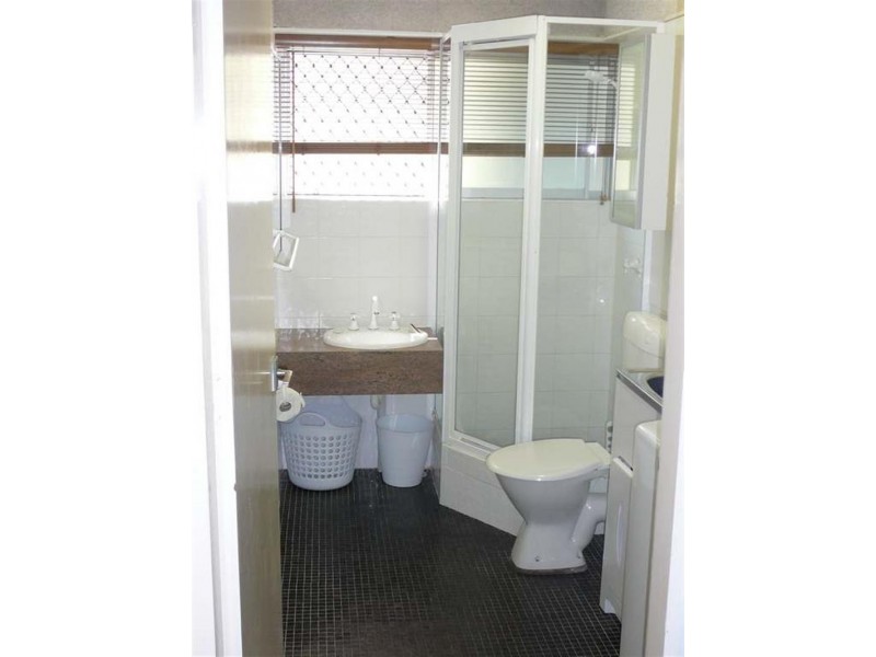 11/12 Clarence St, Yamba NSW 2464