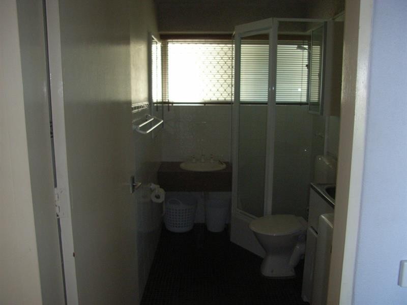 11/12 Clarence St, Yamba NSW 2464