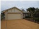 25 Heron Ct, Yamba NSW 2464