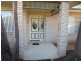 25 Heron Ct, Yamba NSW 2464