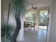 25 Heron Ct, Yamba NSW 2464