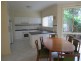 25 Heron Ct, Yamba NSW 2464