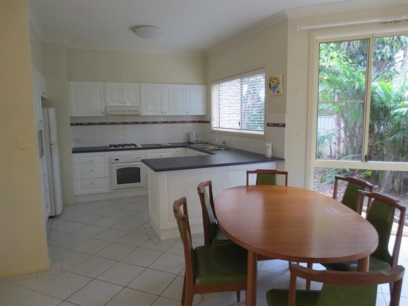 25 Heron Ct, Yamba NSW 2464