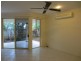 25 Heron Ct, Yamba NSW 2464