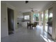25 Heron Ct, Yamba NSW 2464