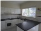 25 Heron Ct, Yamba NSW 2464