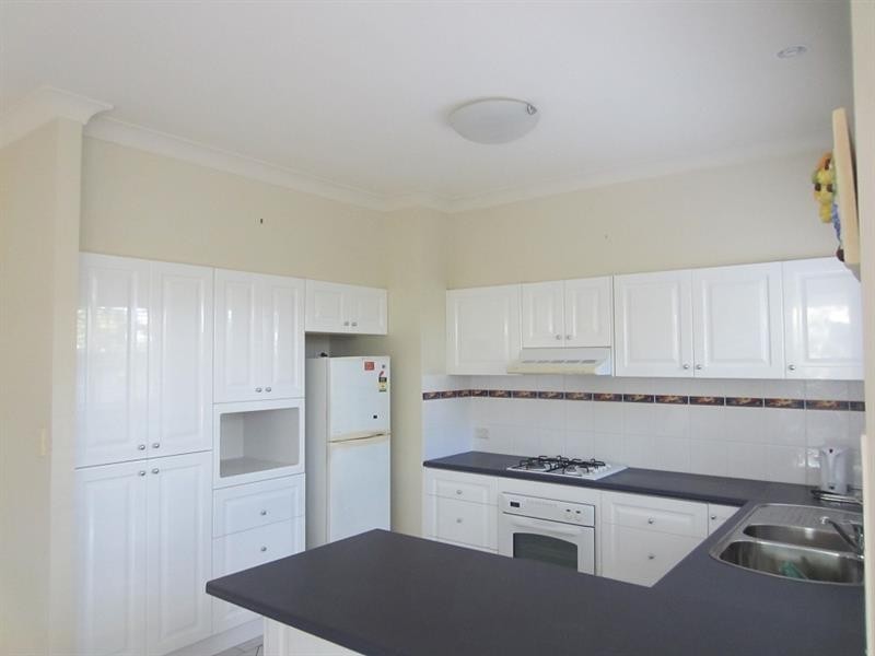 25 Heron Ct, Yamba NSW 2464