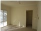 25 Heron Ct, Yamba NSW 2464