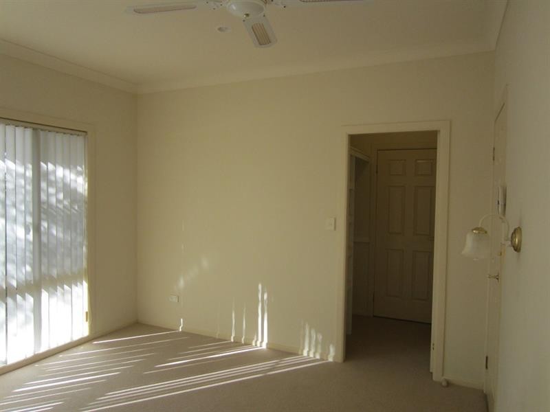25 Heron Ct, Yamba NSW 2464