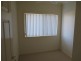 25 Heron Ct, Yamba NSW 2464