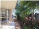 25 Heron Ct, Yamba NSW 2464