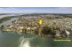 22 Witonga Dr, Yamba NSW 2464